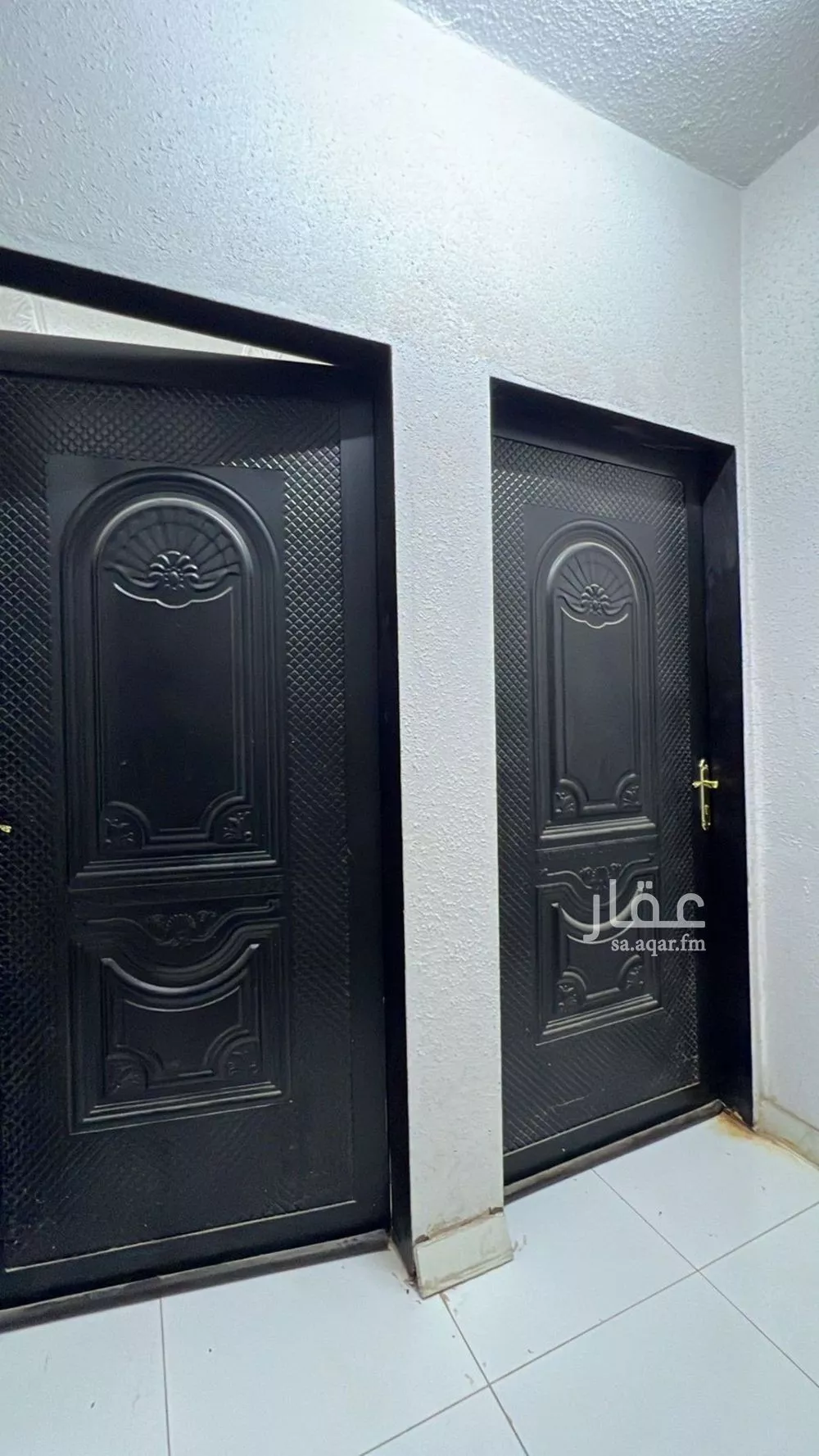 2 bedroom floor in An Nasim Al Gharbi 1