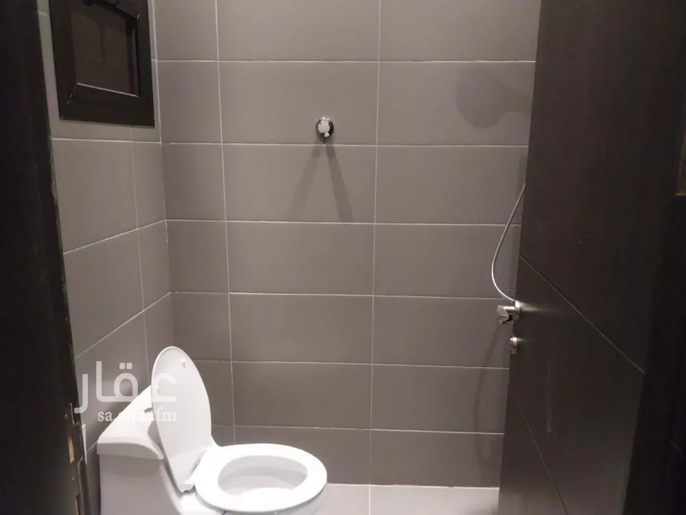 3 bedroom apartment in Qurtubah, Riyadh 14