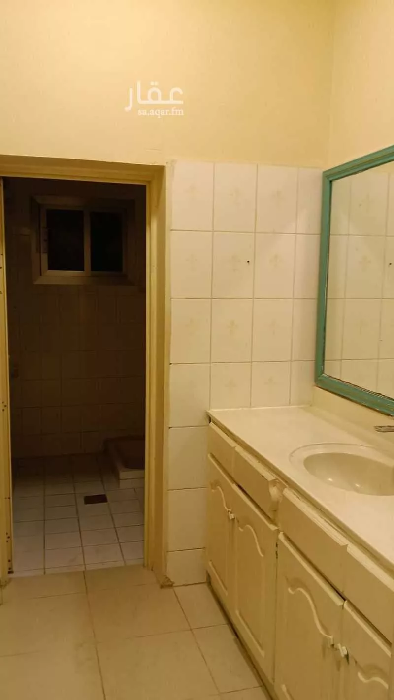 9 bedroom villa in Al Hizam Al Akhdar, Eastern Province 7