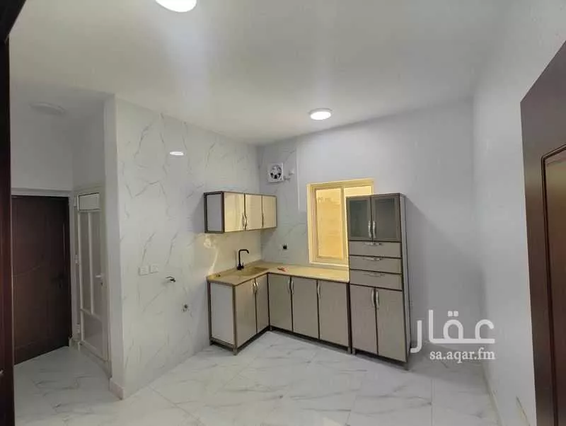 1 bedroom apartment in Al Aqrabiyah, Eastern Province 3