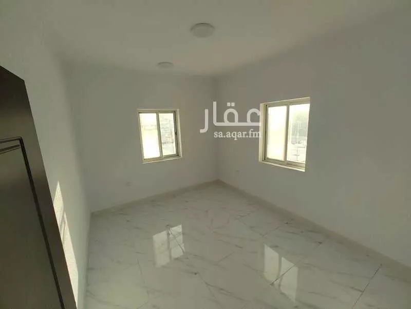 1 bedroom apartment in Al Aqrabiyah, Eastern Province 4