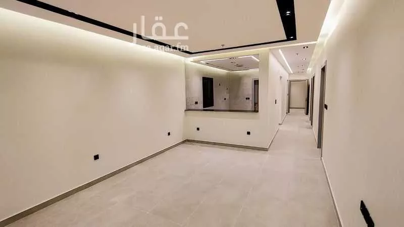 شقة 5 غرف في الحمرا 4