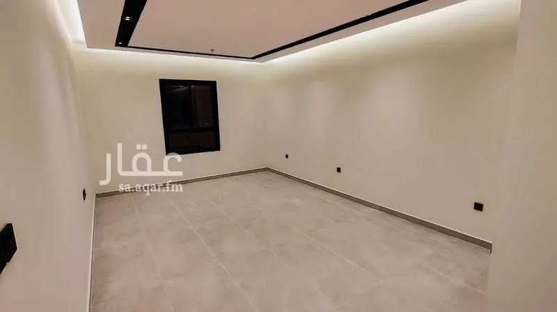 شقة 5 غرف في الحمرا 3