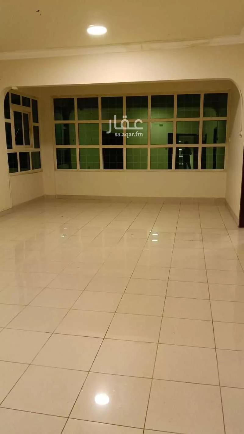 9 bedroom villa in Al Hizam Al Akhdar, Eastern Province 4