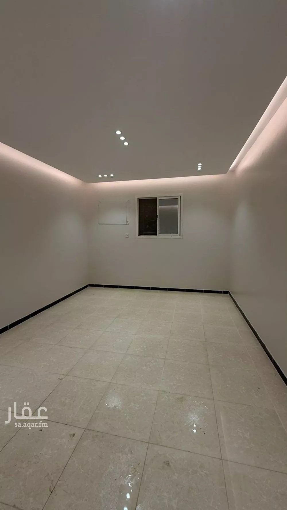 شقة 3 غرف في ظهرة لبن 1