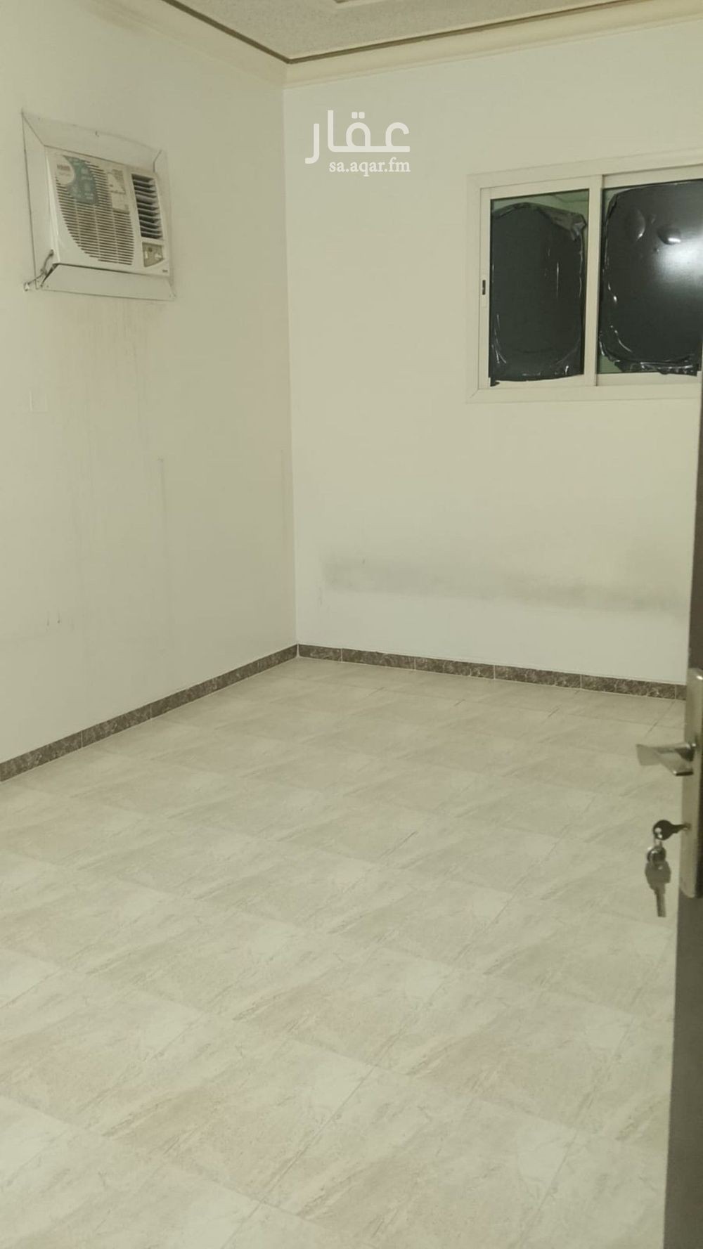 3 bedroom apartment in As Saadah, Riyadh 4