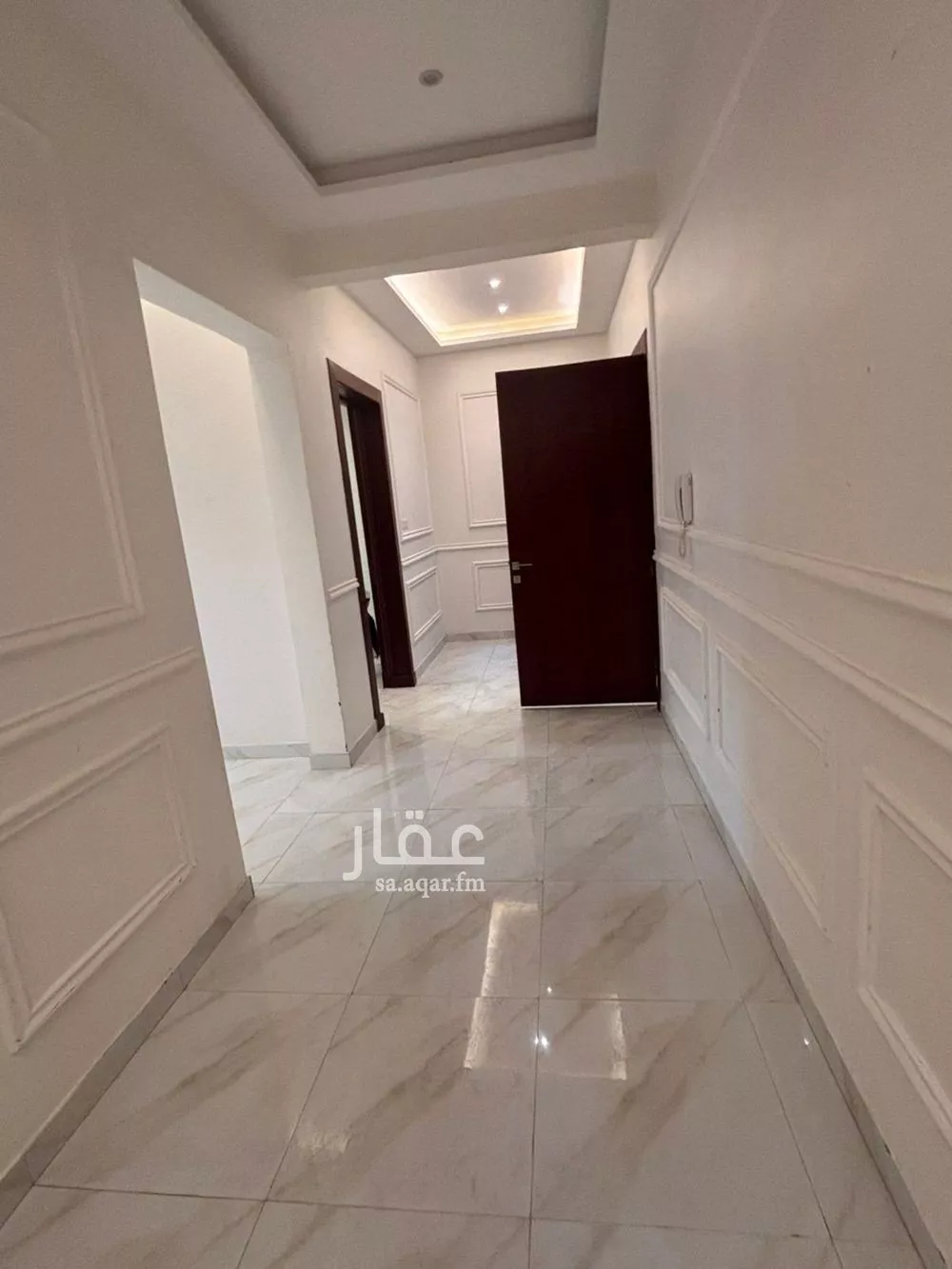 3 bedroom apartment in As Saadah, Riyadh 6