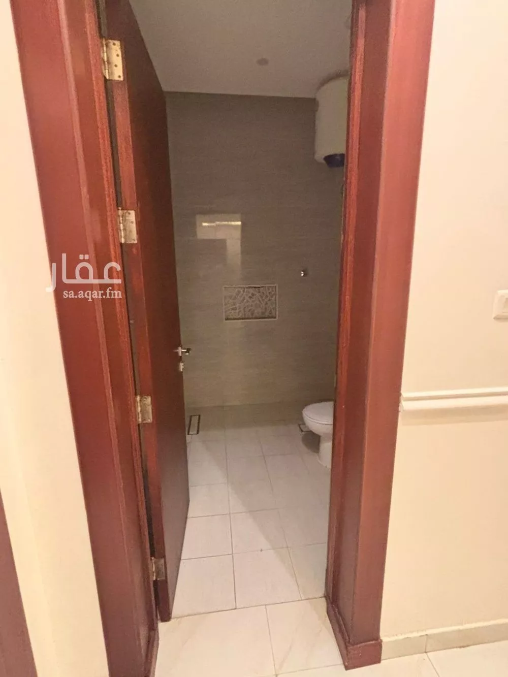 3 bedroom apartment in As Saadah, Riyadh 7