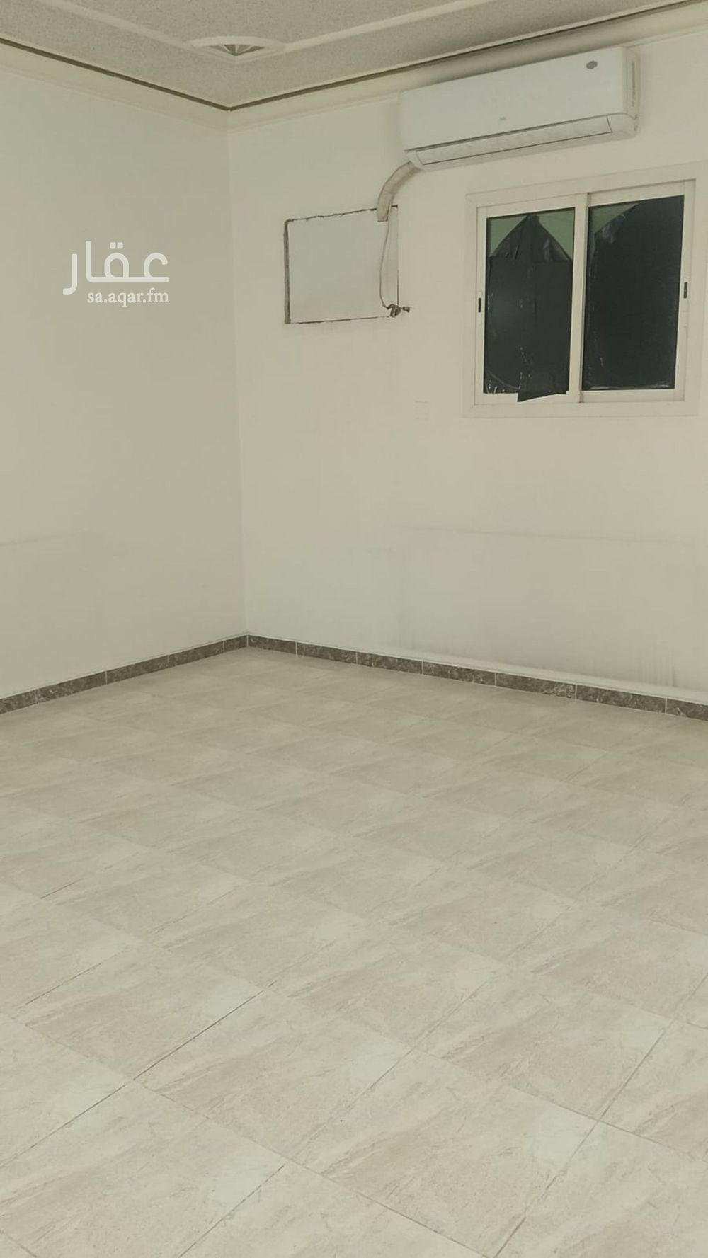 3 bedroom apartment in As Saadah, Riyadh 5
