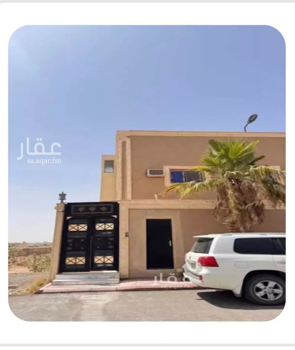 شقة 3 غرف في ظهرة لبن 3