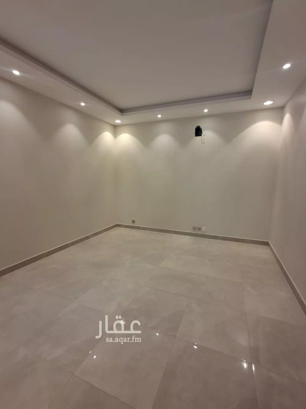 شقة 3 غرف في قرطبة 2