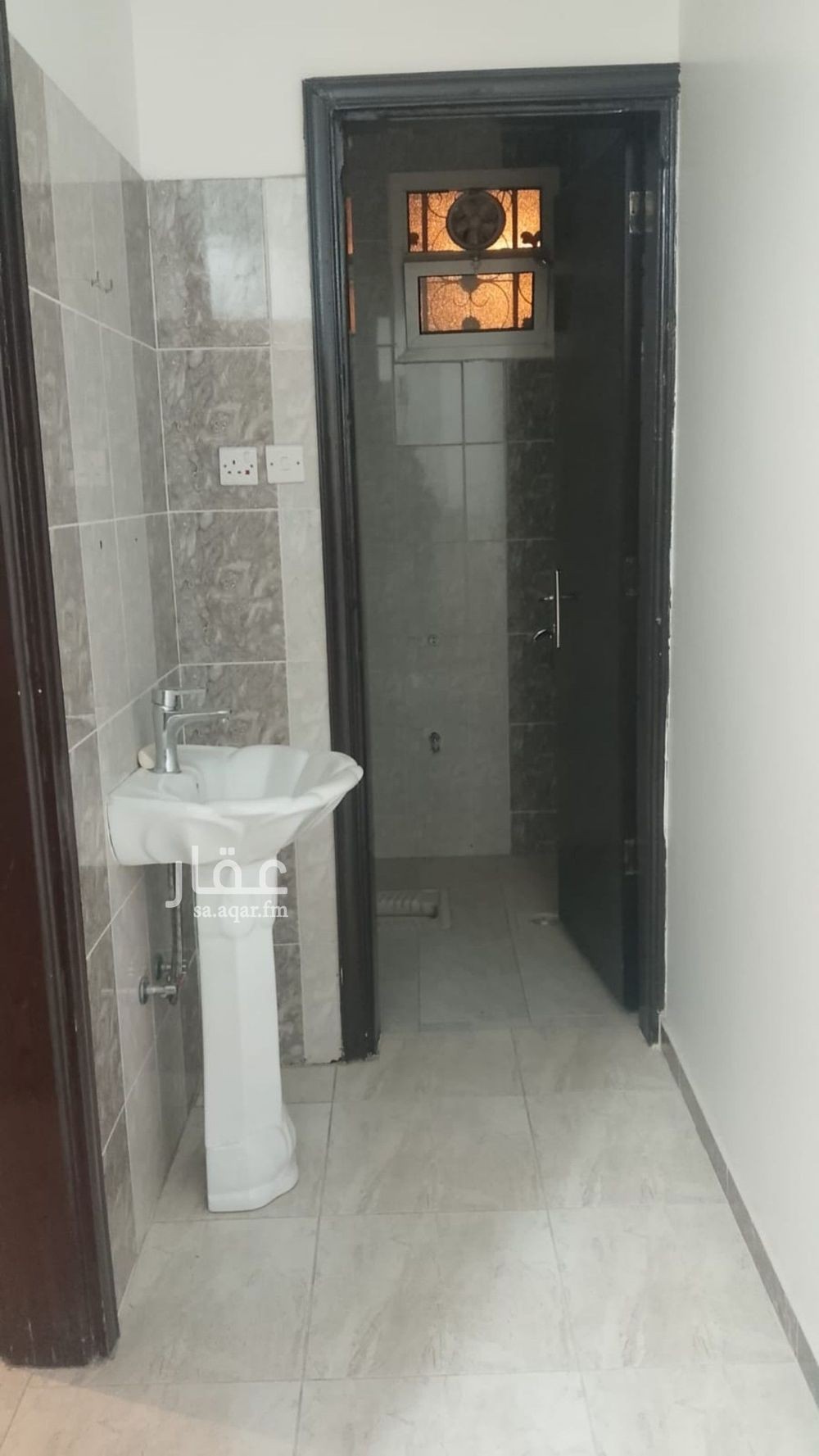 3 bedroom apartment in As Saadah, Riyadh 6