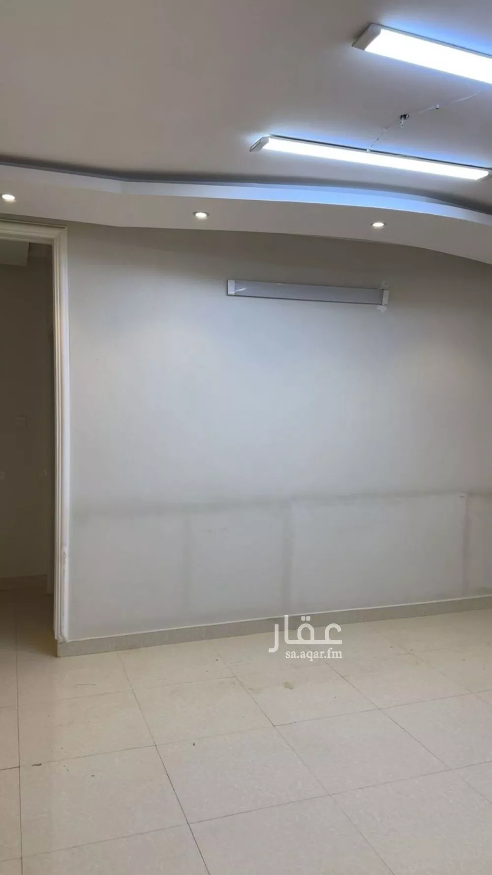 3 bedroom apartment in Al Nahda, Riyadh 6