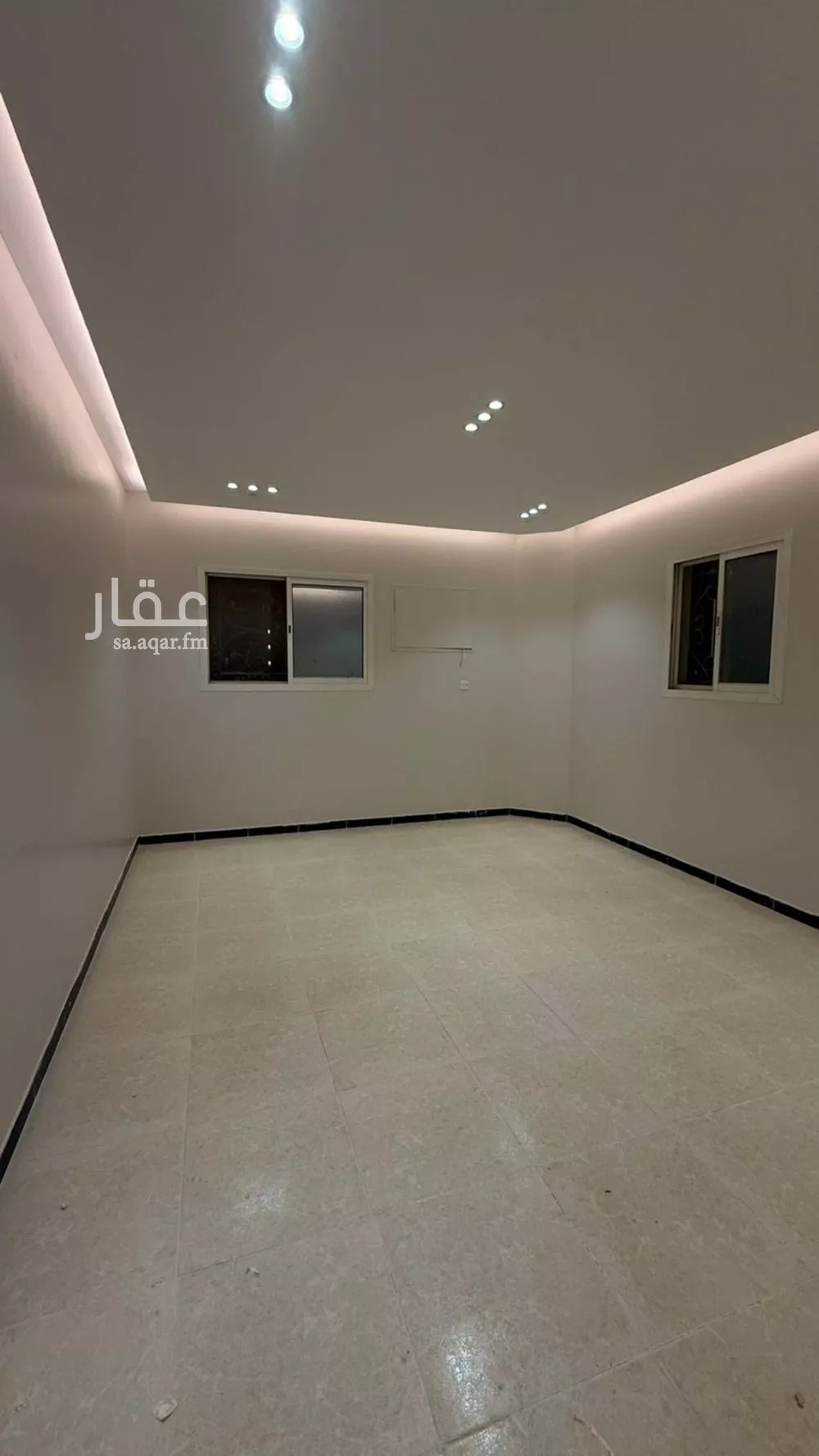 شقة 3 غرف في ظهرة لبن 5