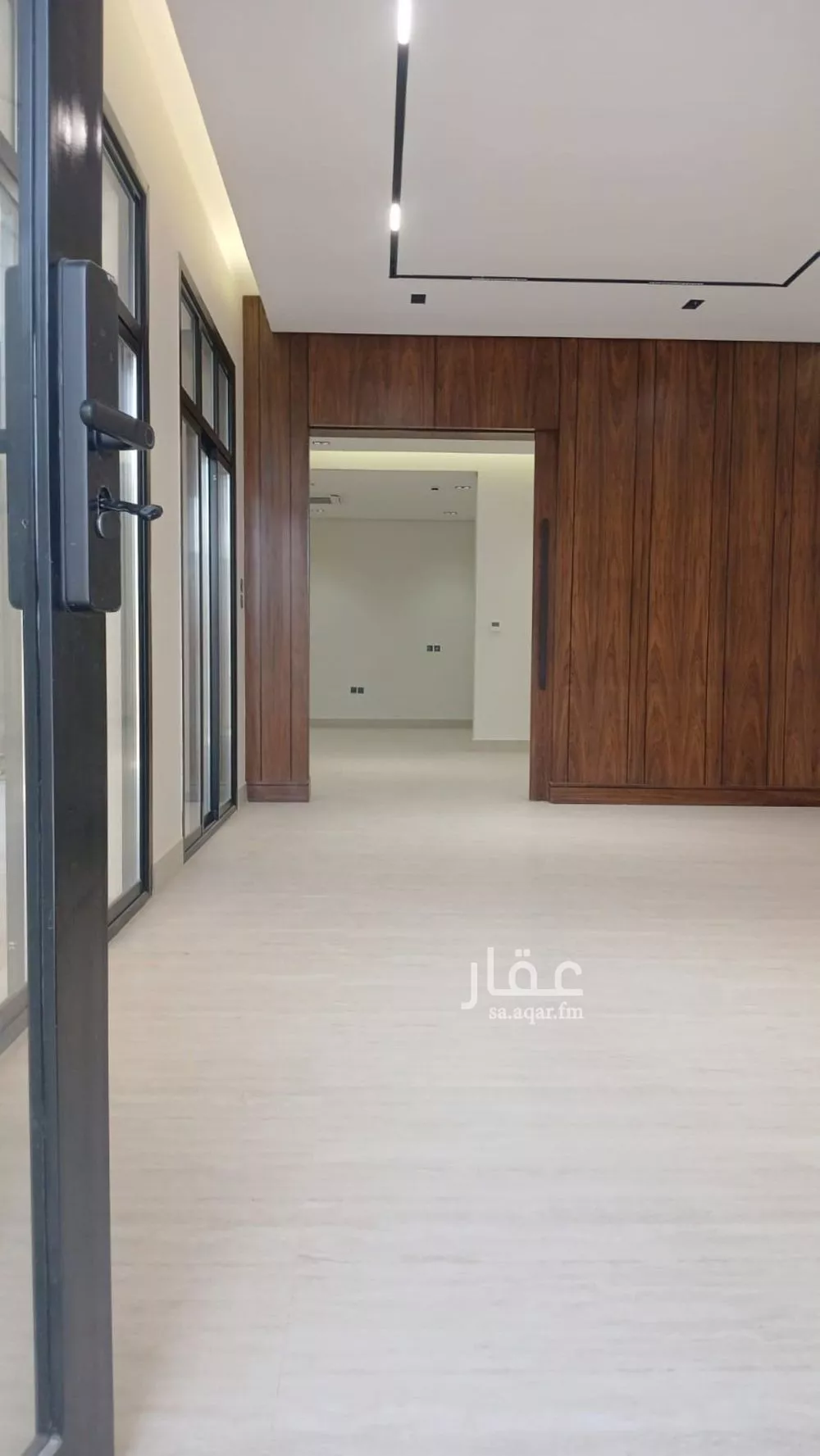 5 bedroom floor in Al Narjis 2