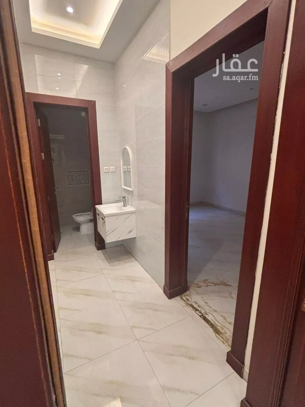 3 bedroom apartment in As Saadah, Riyadh 4