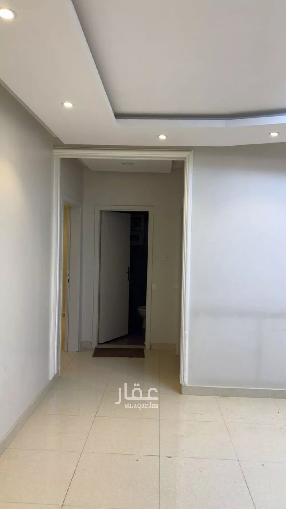 3 bedroom apartment in Al Nahda, Riyadh 5