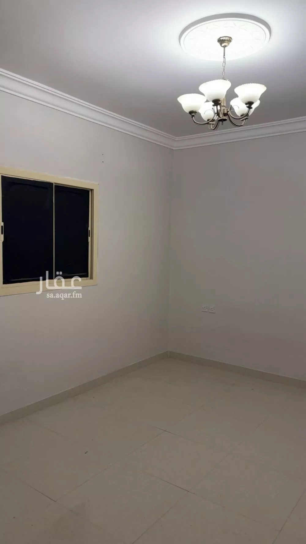 3 bedroom apartment in Al Nahda, Riyadh 7