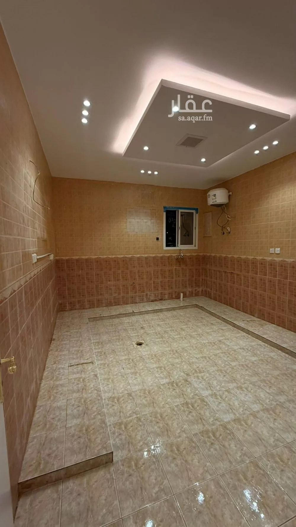 شقة 3 غرف في ظهرة لبن 2