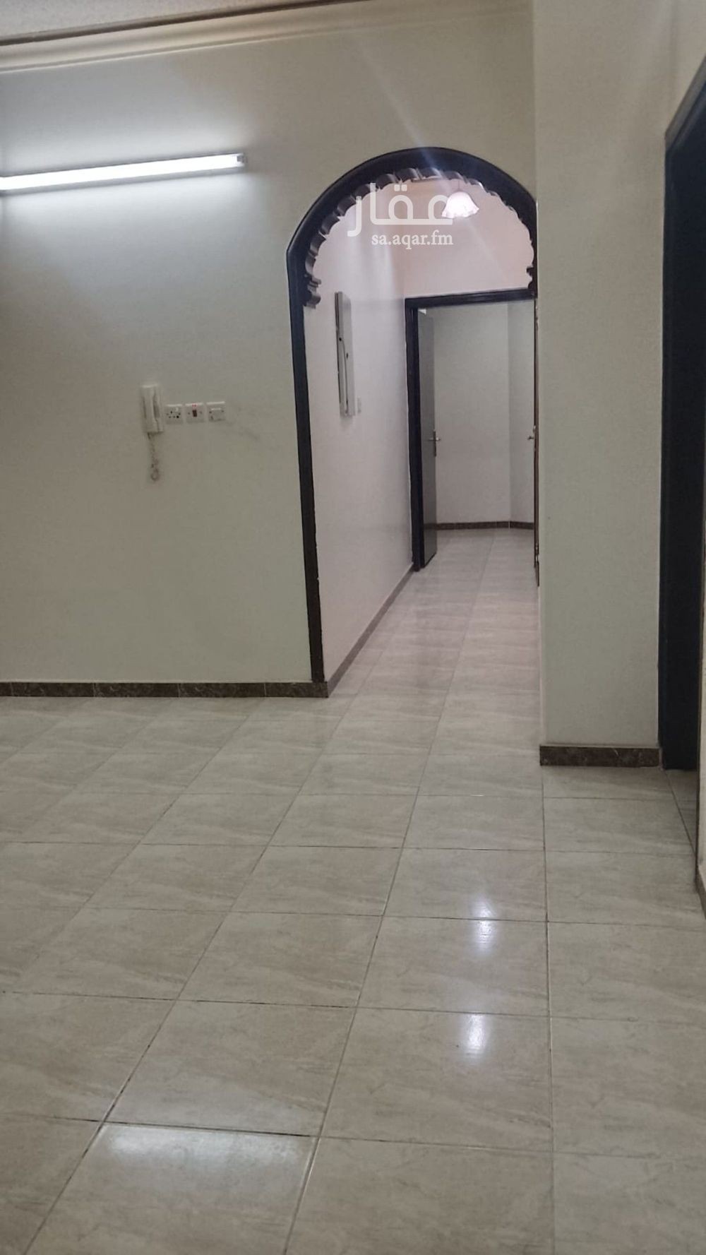 3 bedroom apartment in As Saadah, Riyadh 6