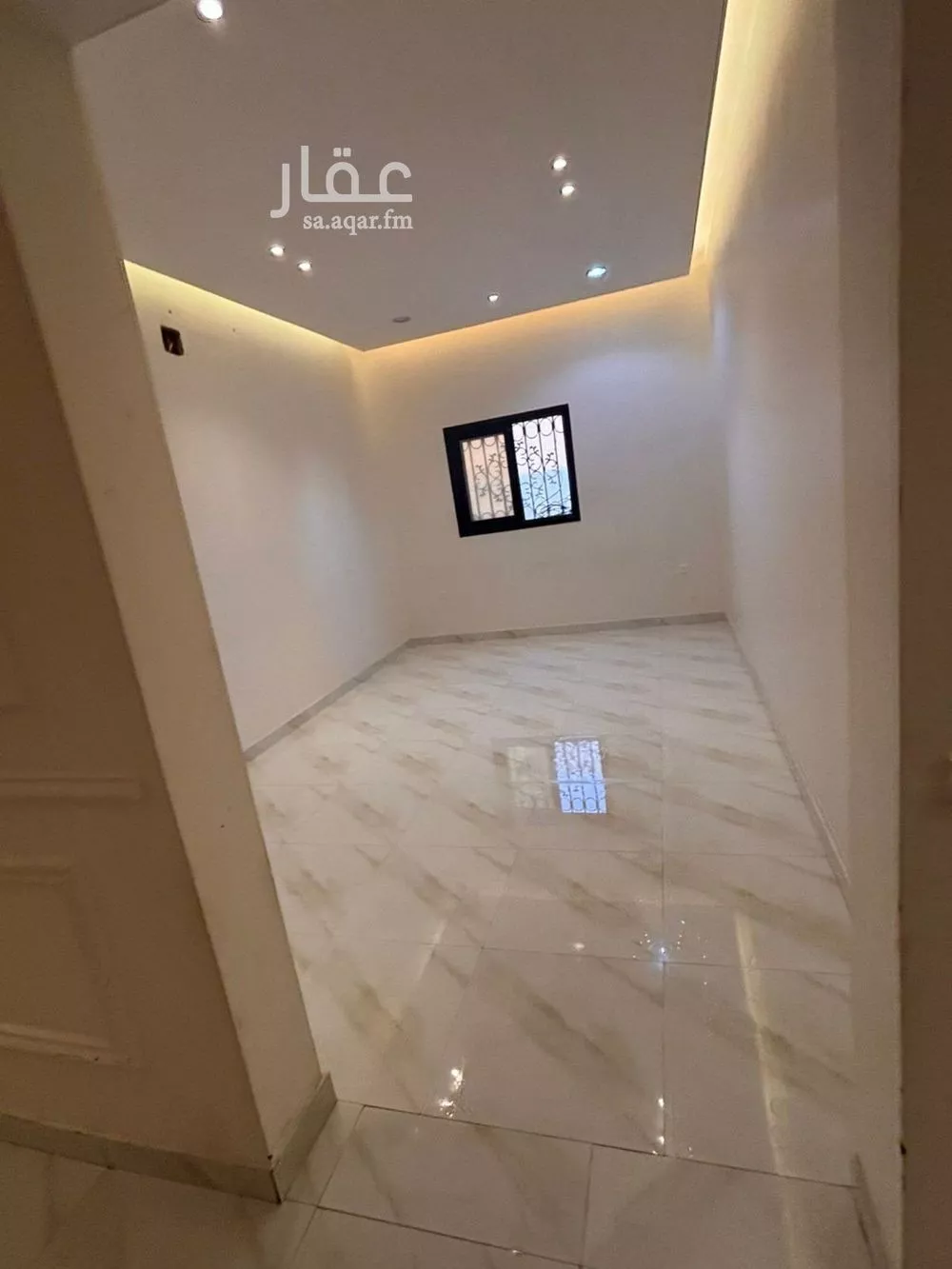 3 bedroom apartment in As Saadah, Riyadh 5