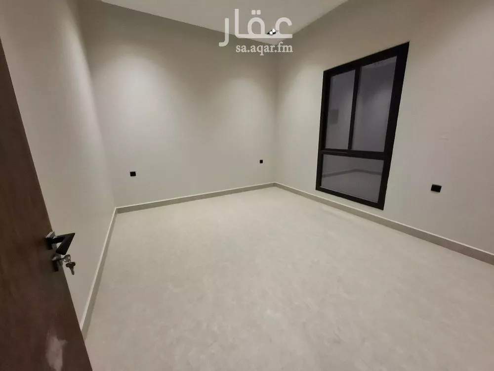 فيلا 7 غرف في قرطبة 3