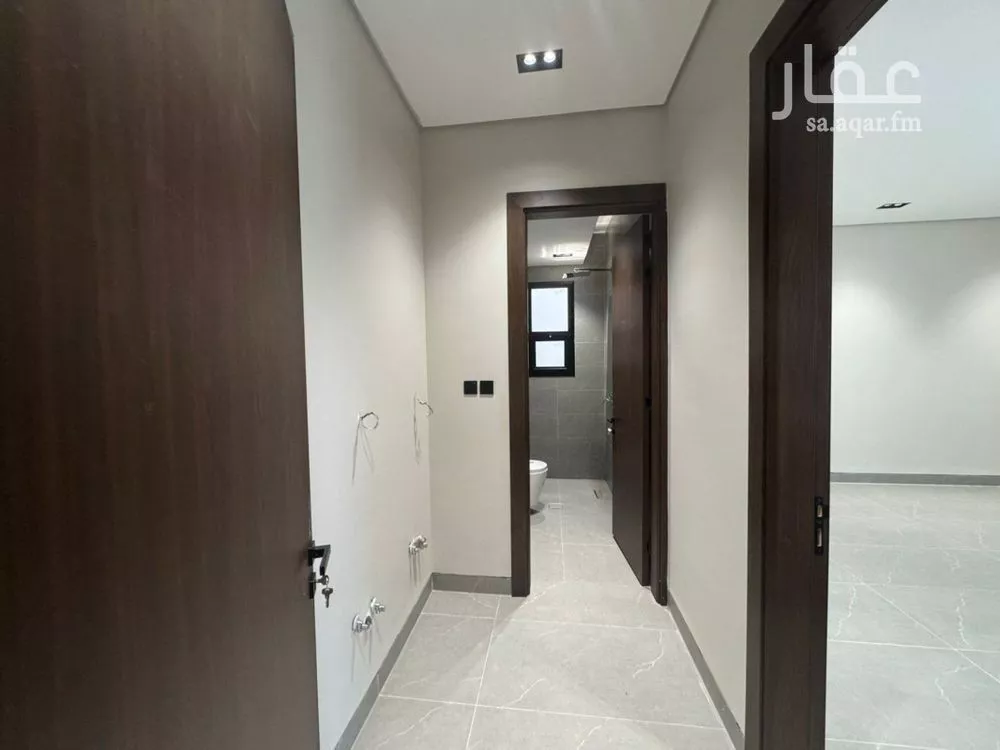 دور 4 غرف في اشبيلية 2