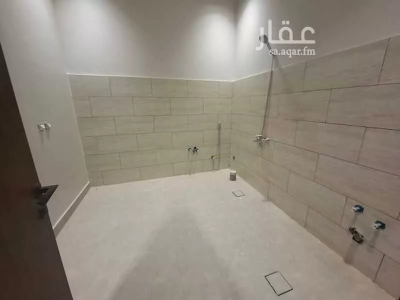 7 bedroom villa in Qurtubah, Riyadh 7