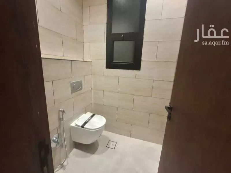 دور 4 غرف في قرطبة 5