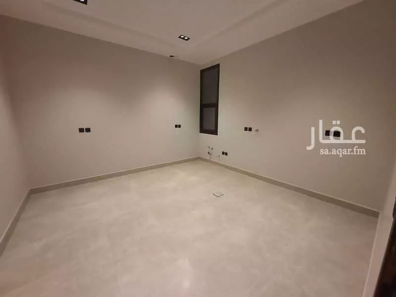 دور 4 غرف في قرطبة 2