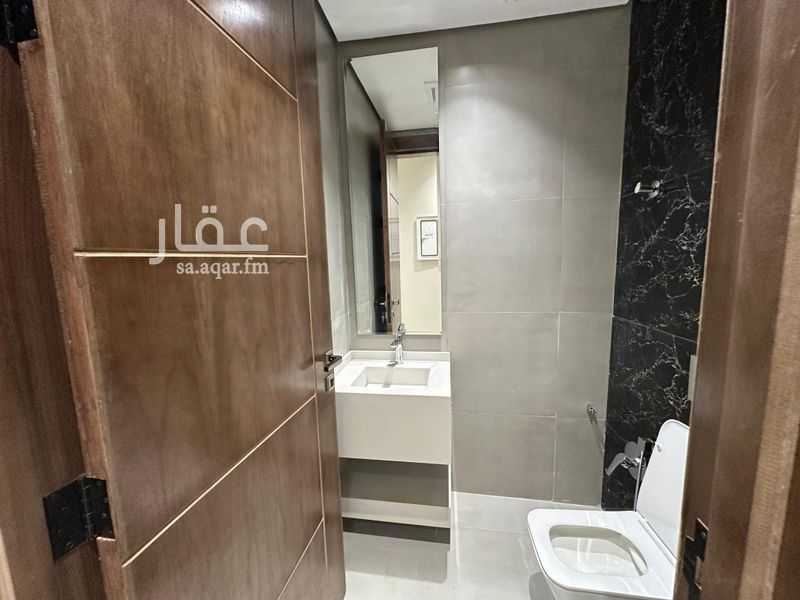 شقة 3 غرف في المونسية، الرياض 16