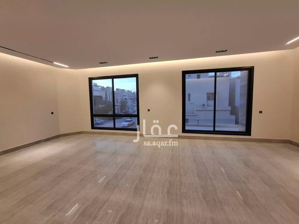 فيلا 5 غرف في الرمال 5