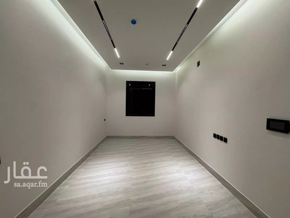 شقة 4 غرف في المونسية، الرياض 5