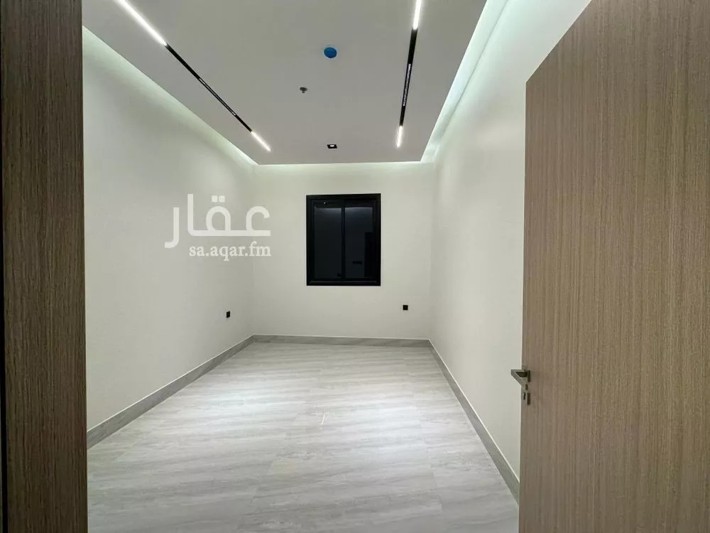 شقة 4 غرف في المونسية، الرياض 8