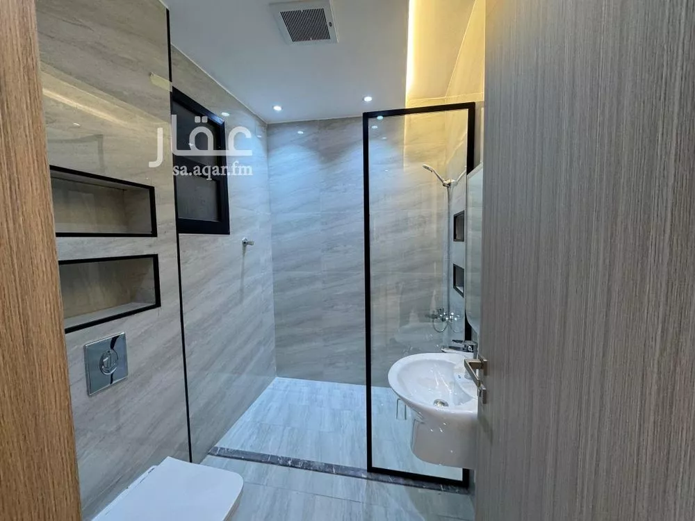 شقة 4 غرف في المونسية، الرياض 10