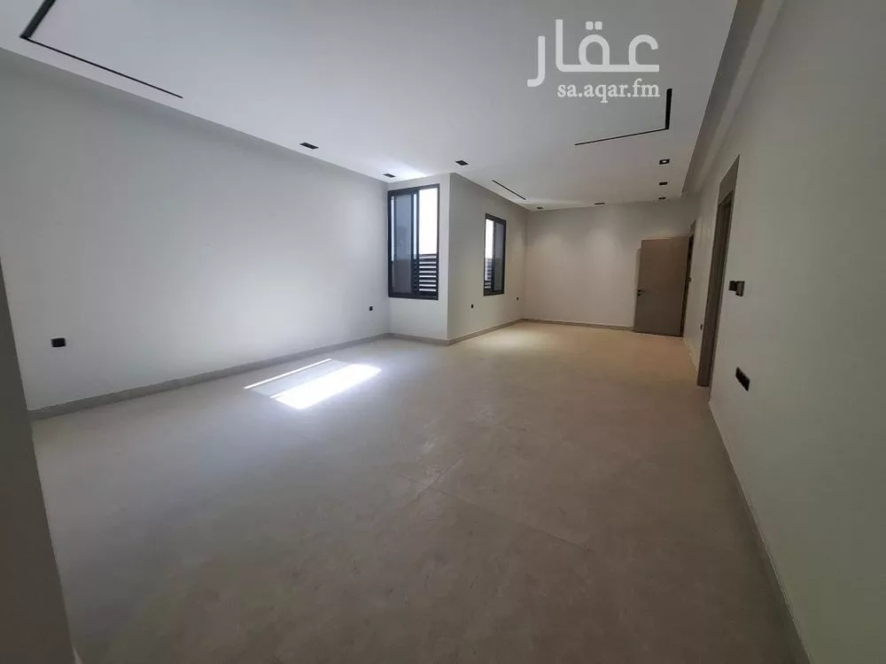 دور 4 غرف في قرطبة 2