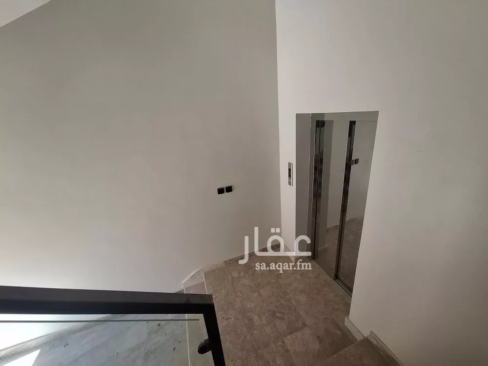 دور 4 غرف في قرطبة 4