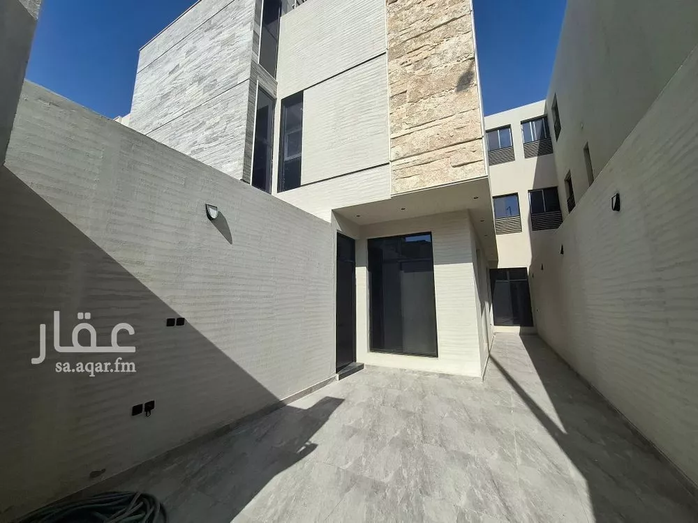 دور 4 غرف في قرطبة 1