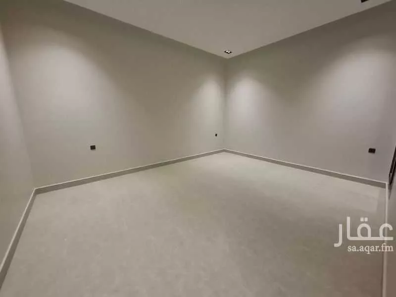 7 bedroom villa in Qurtubah, Riyadh 12