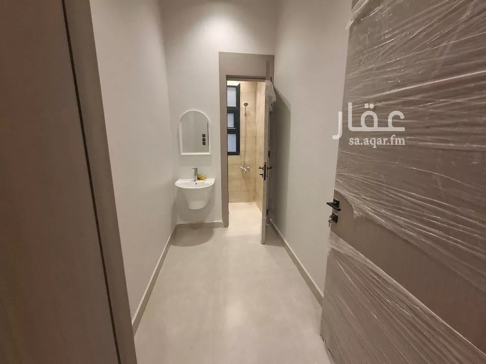 دور 4 غرف في قرطبة 4