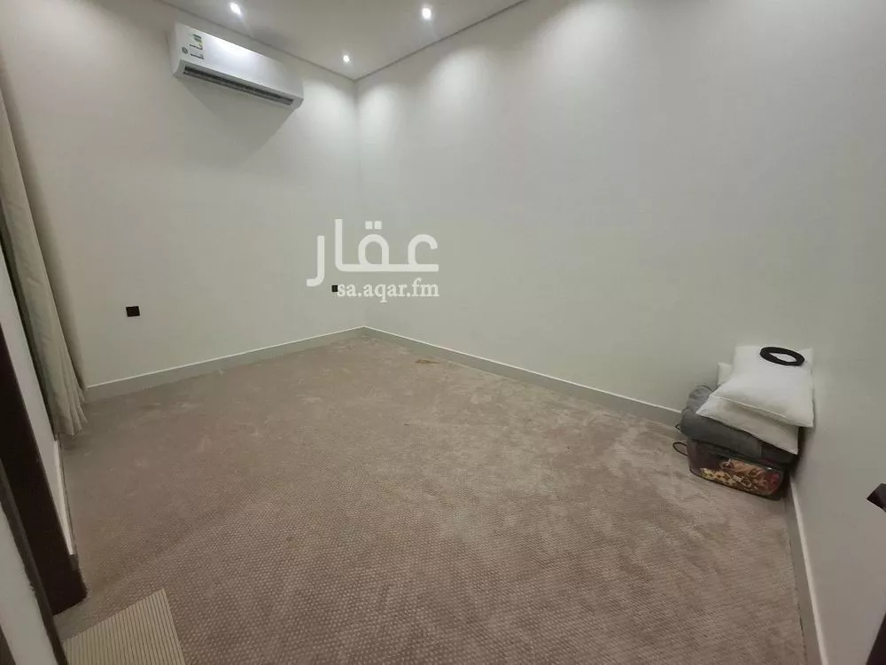 4 bedroom floor in Qurtubah 2