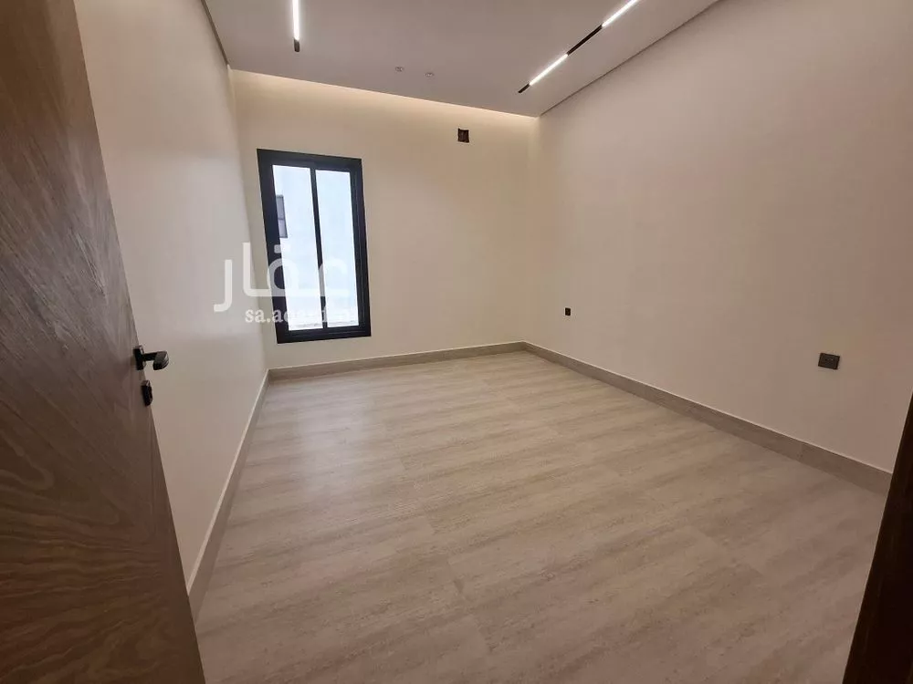 دور 4 غرف في النهضة 4