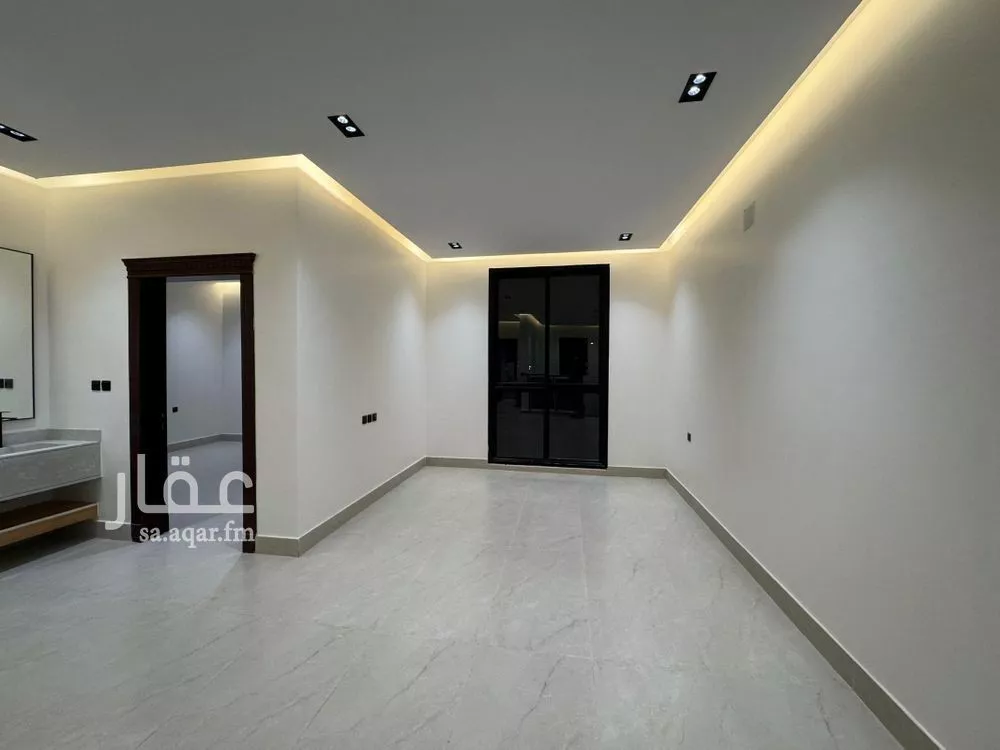 فيلا 5 غرف في النهضة 2