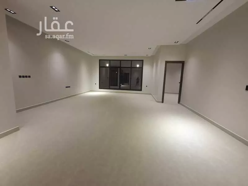 7 bedroom villa in Qurtubah, Riyadh 11