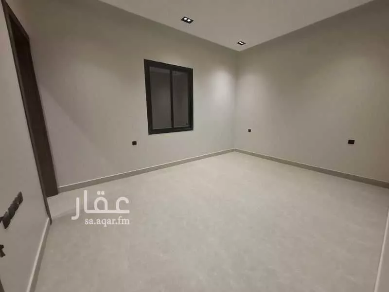 7 bedroom villa in Qurtubah, Riyadh 13
