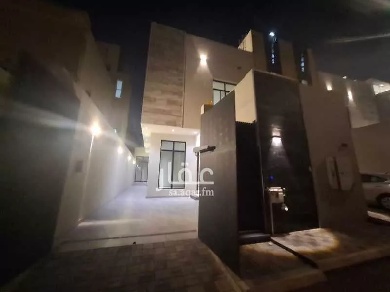 دور 4 غرف في قرطبة 1