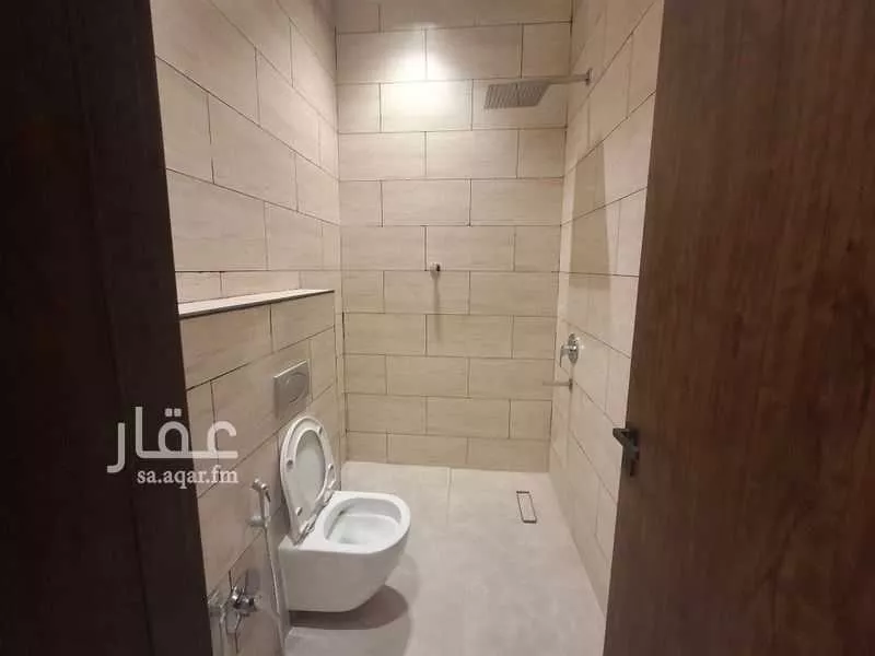 دور 4 غرف في قرطبة 3