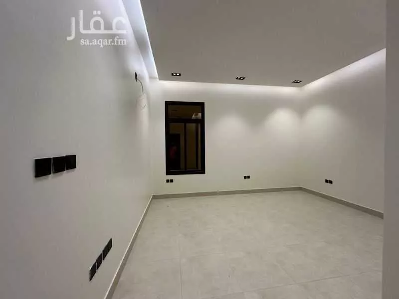 4 bedroom floor in Al Munsiyah 5
