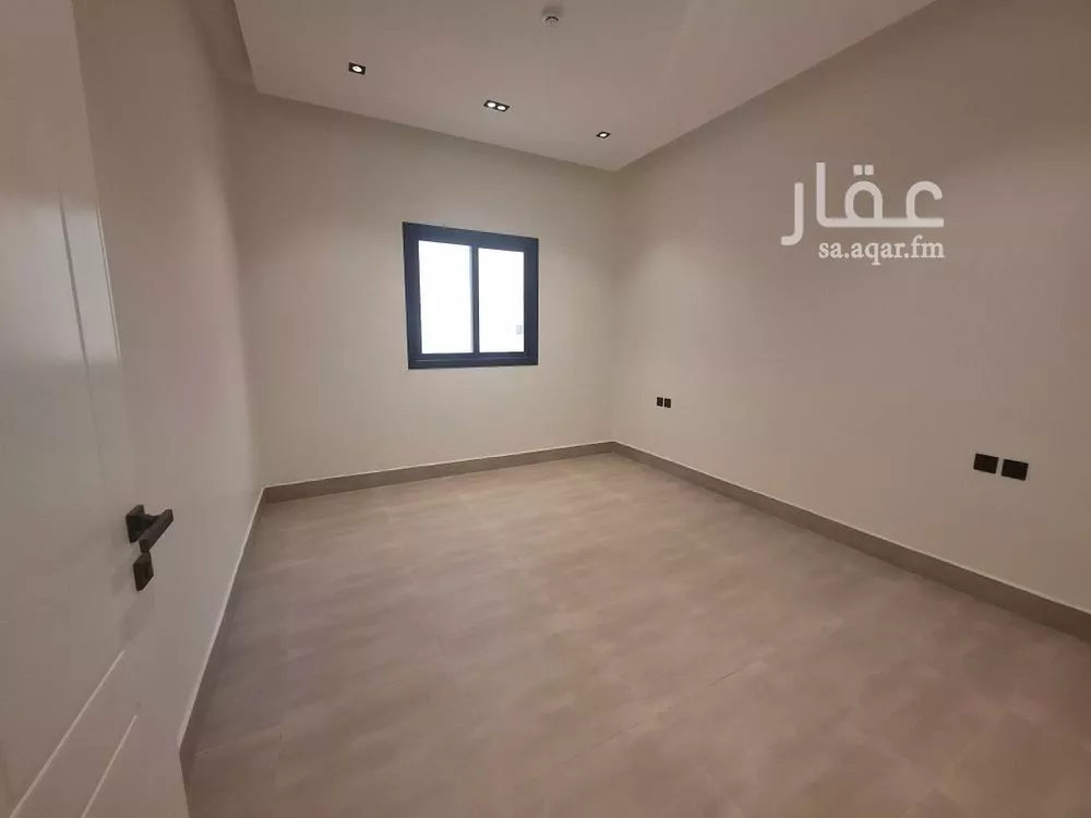 شقة 4 غرف في اليرموك 4