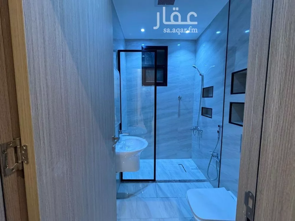 شقة 4 غرف في المونسية، الرياض 9